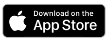 Download the onto app on App Store